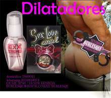 en la variedad esta el placer