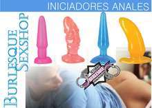 potencializador