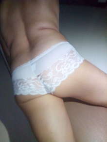 Ver follar