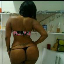 Mujeron..fogosa morena super complasiente