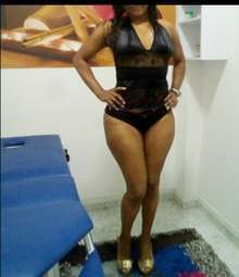 .solo para ti dulsura de mujer morena de 36 años