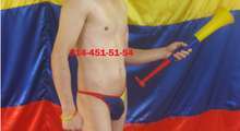 MASAJISTA TANTRICO PARA PAREJAS