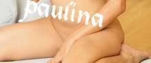 BELLA SENSUAL APASIONADA Y MUY ARDIENTE