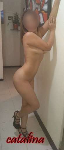 TE ESPERAMOS SOMOS MUCHAS AMIGAS CON GANAS DE SEXO