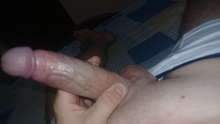 Busco pasivo con sitio
