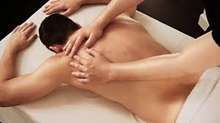 masajes para hombres varones activos % buenos aires mede