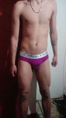 Joven complaciente. Arrecho. Lechero WhatsApp (3107848169)