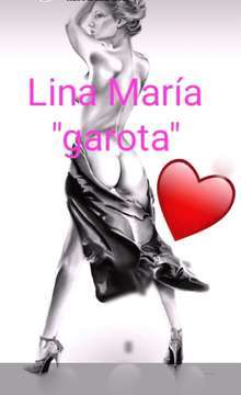 TE GUSTARIA VER UNA PAREJA  FOLLANDO Y SI QUIERES UNIRTE?s