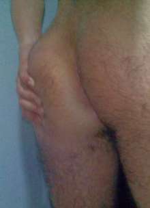SEXO YA!!! Muy económico, Lunes de Promoción... LLAMA YA