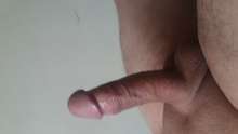 En Bucaramanga masajista gigolo  dotado