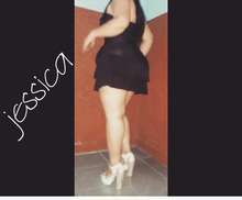 Dos nenas de promo hermosas y sensuales ...dos por 70 mil