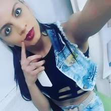Sabrina una chica rica lechera apto privado suba 3207291804