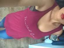 LINDA ESCORT CON GANAS DE SEXO