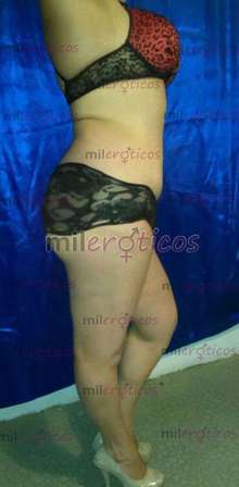 Oral al natural