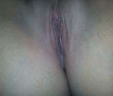 cristal nena sensual y atrevida servicio de lujo