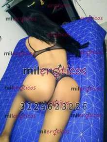 MADURITA DESCOMPLICADA BIEN ARRECHITA 3224623226
