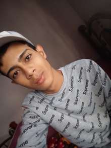 CAMILO 😍🔥JOVEN ESCORT GAY COMPLACIENTE Y ECONÓMICO
