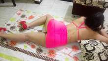 ¤¥Escort independiente apto en §uba..