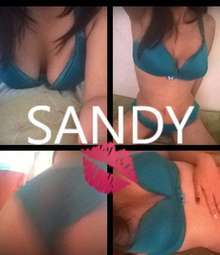 bella escort desea complacerte mañana sábado