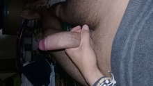 Sexo por 5000 pesos