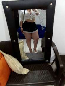 Independiente  servicio  de escorts  las 24 horas