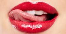 Independiente  servicio  de escorts  las 24 horas