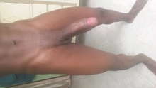 moreno vergon caliente