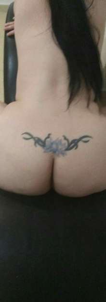 mujer  sensual y muy arrechita soy tu mujer versatil