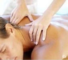 EXPERTA EN MASAJES RELAJANTES TANTRA