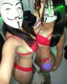 MARIANGEL SPA PROMOCIONES POR ANIVERSARIO DESDE