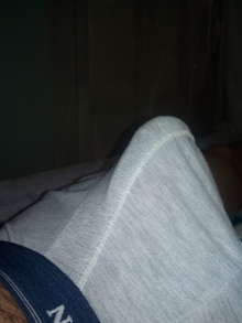 Busco sexo con mujeres maduras
