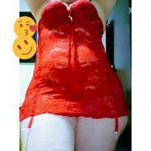 Paloma prepago de lujo  servicio vip