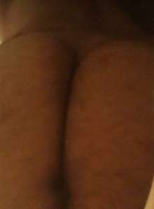 GAY VERSÁTIL BUSCA SEXO OCASIONAL 3102581712