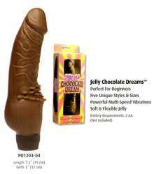 BOMBA Y CREMA PARA  AGRANDAR EL PENE