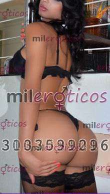 CULONA VERGONA VEN Y LO HACEMOS RICO