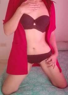 CAROLINA CHICA ELEGANTE CON PORTE DESDE 60 MIL LLAMA