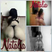 Ven y Disfruta De Una Tarde Inolvidable