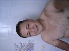 Busco dama soltera para sexo sano