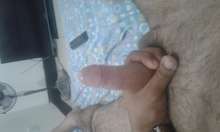 Busco dama para sexo seguro