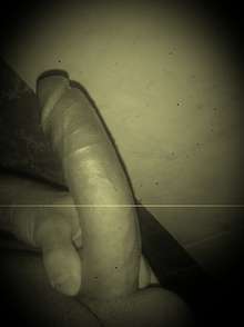 Sexo en Bogotá solo mujeres