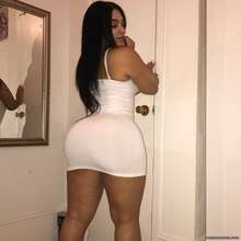 Soy hombre busco mujer