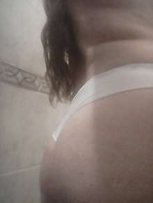 Linda rubia madurita 3186230933
