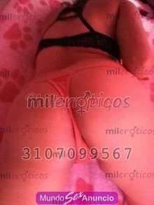 30.000 mil un servicio lleno con mucho trato de noviecitos