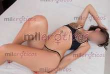 MADURITA HERMOSA SENSUAL Y MUY COMPLACIENTE