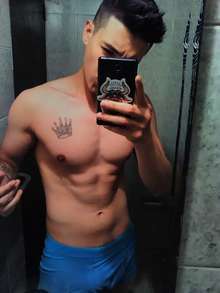 Vergon lechero