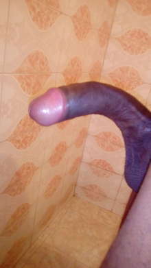 Sexo y mucha lengua