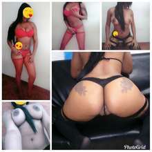 Morena full morbosa