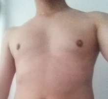 Para ti mujer, masaje erótico y final feliz.