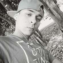 Acompañante 23 ajos serio joven disponibilidad total decent