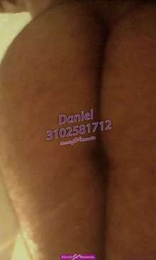 SEXO!!! PRECIO DE LOCURA! LLAMA YA!! 3102581712